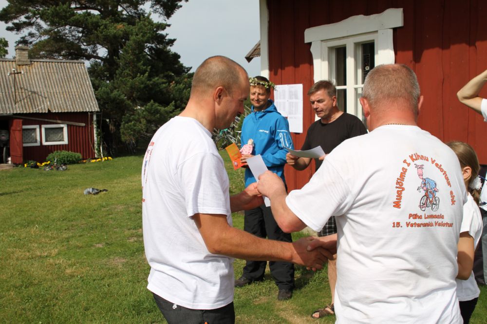 kihnu tuur (598)